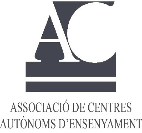 Associació de Centres Autònoms d'Ensenyament