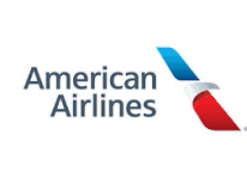 AMERICAN AIRLINES