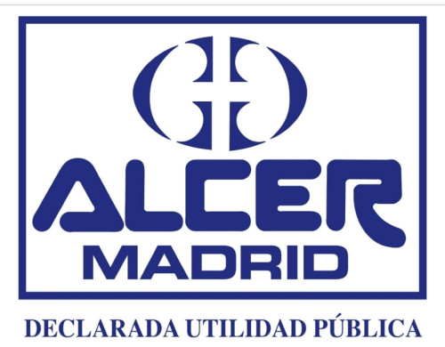 ALCER Asociacion para la lucha contra las enfermedades renales