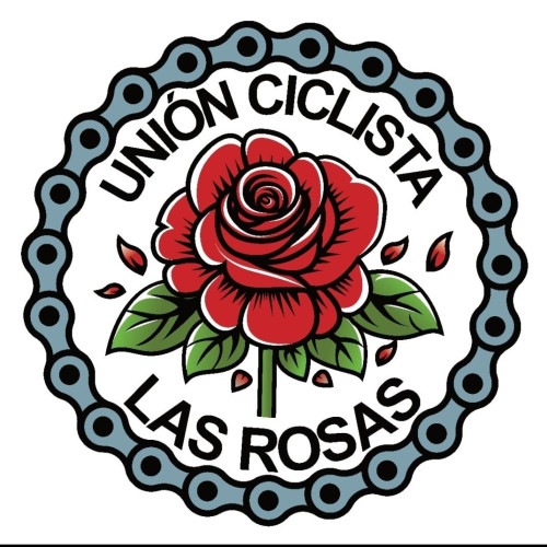 UNION CICLISTA LAS ROSAS