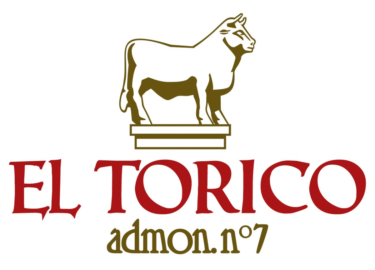    Imagen 2 para promocionar la tienda Lotería El Torico