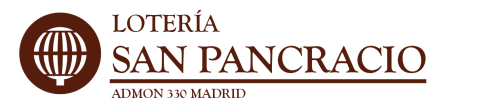 Ir a página principal. San Pancracio