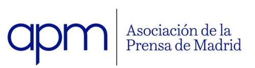 Ir a página principal. Lotería Puerta de Toledo