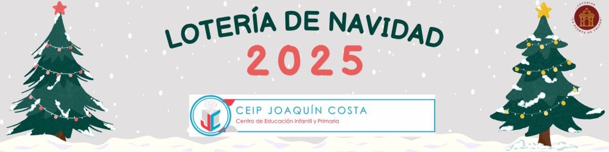 Lotería Puerta de Toledo