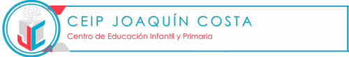 Colegio Joaquín Costa