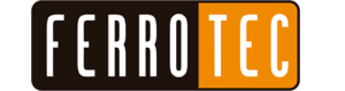 FerroTec