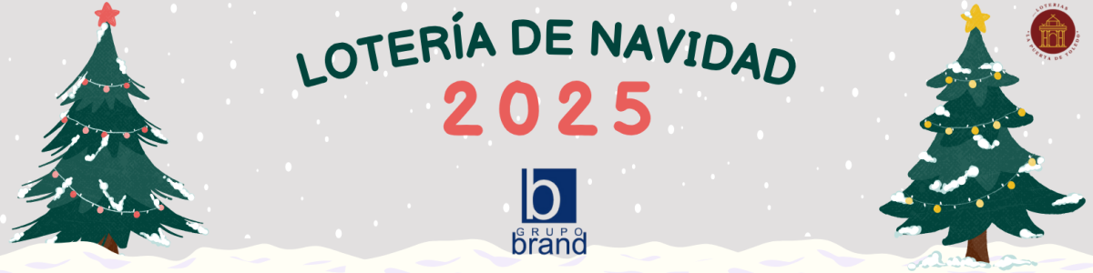 Lotería Puerta de Toledo