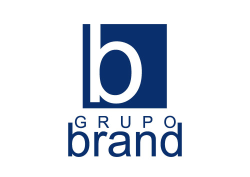 GESTORÍA BRAND