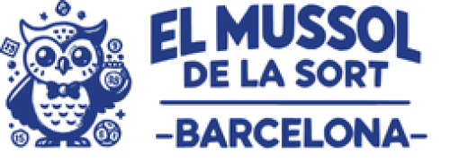 Ir a página principal. El Mussol de la Sort  Barcelona