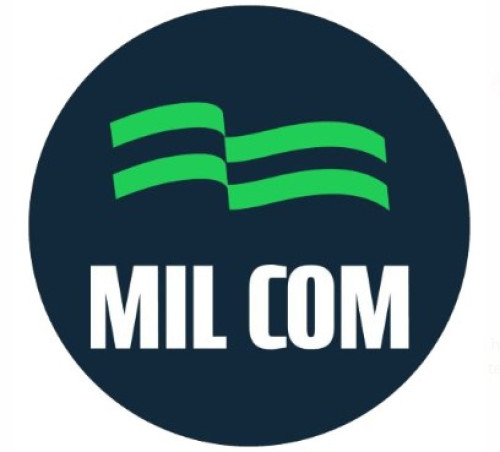 Ir a página principal. LOTERIA EL SOL