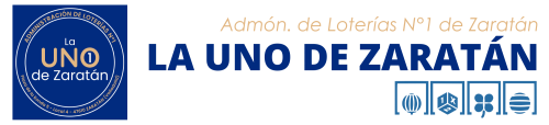 Ir a página principal. La UNO de Zaratán