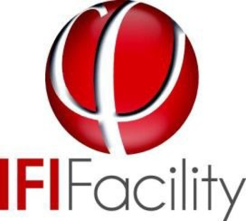IFI FACILITY