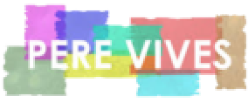 PERE VIVES