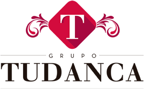 ÁREA TUDANCA