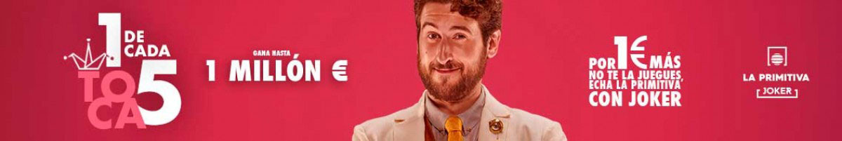    Imagen 0 para promocionar la tienda 4- TRES CANTOS