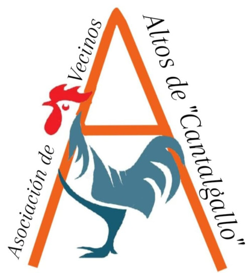 Asociación de Vecinos Altos de Cantalgallo