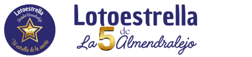 Ir a página principal. La 5 de Almendralejo