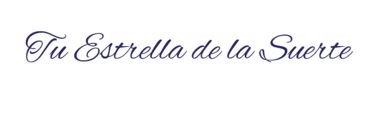 Imagen 1 para promocionar la tienda La 5 de Almendralejo
