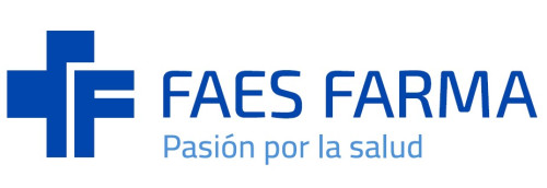 FAES-CRISTALIA