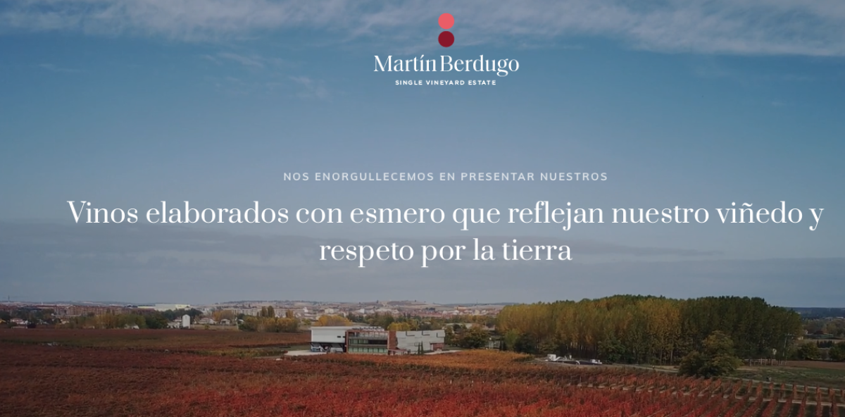 Loterías la 1 de Aranda