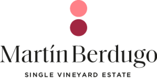 Bodega Martin Berdugo