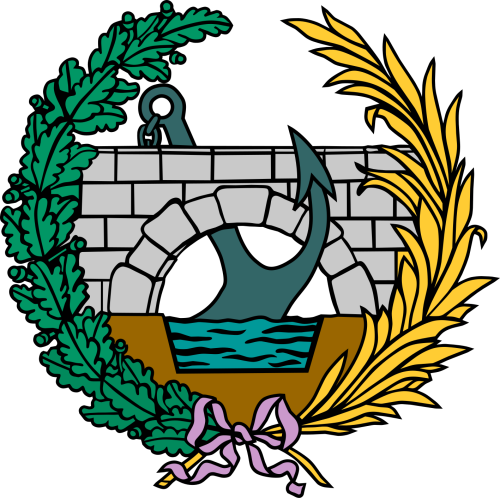 Curso 88-89 ETS ICCP Granada