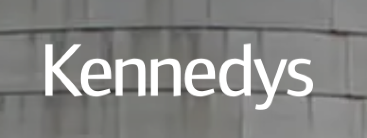  Ir a https://www.kennedyslaw.com/en/where-we-are/emea/spain/,   Imagen 2 para promocionar la tienda Loterías la 1 de Aranda