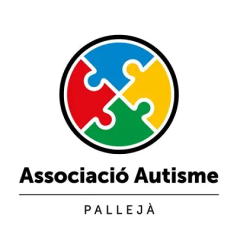 Asociacion Autismo Palleja