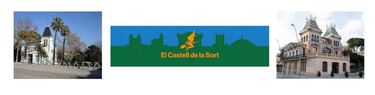    Imagen 1 para promocionar la tienda Loterías Palleja