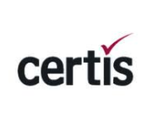 CERTIS