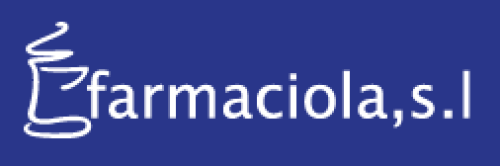 FARMACIOLA
