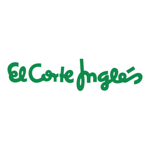EL CORTE INGLÉS