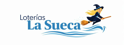 Ir a página principal. Lotería La Sueca