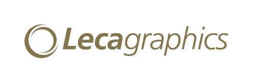 LECAGRAPHICS