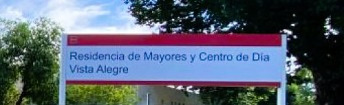 RESIDENCIA VISTA ALAGRE