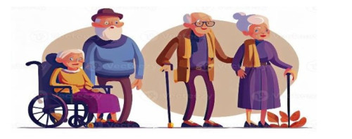 RESIDENCIA VISTA ALAGRE