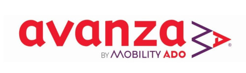 AVANZA