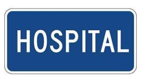 HOSPITAL DOCE DE OCTUBRE, URPA, UVI Y TRAUMATOLOGIA